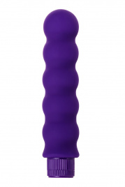 Вагинальный вибратор A-Toys 