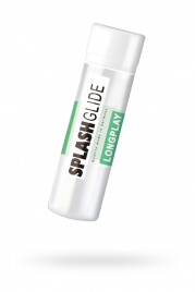 Лубрикант Пролонгирующий SPLASHGLIDE 
