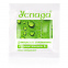 фото 1