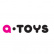 A-toys