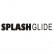 SplashGlide