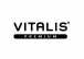 Vitalis
