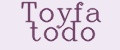 ToDo