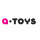 A-toys
