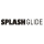 SplashGlide