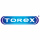 Torex