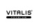 Vitalis
